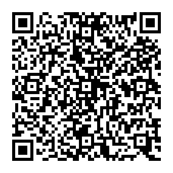 QR 23ba210