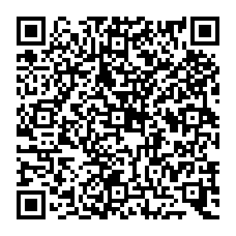 QR 23ba541