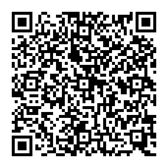 QR 23bac24