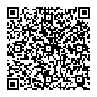 QR 23bac36