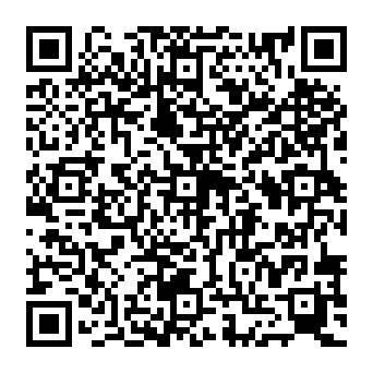 QR 23baf56