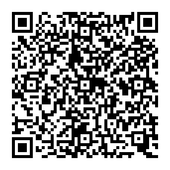 QR 23bb113