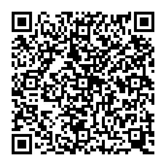 QR 23bb48f
