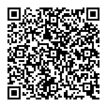 QR 23bb4ec