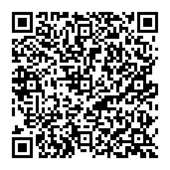 QR 23bb54f