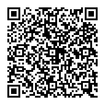 QR 23bb554