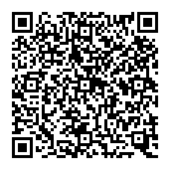 QR 23bb785