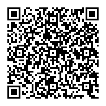 QR 23bbad9