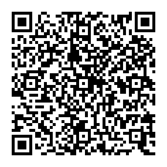 QR 23bbb38