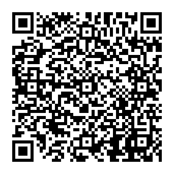 QR 23bbb57