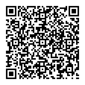 QR 23bc241
