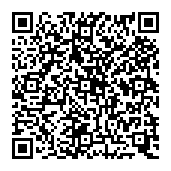 QR 23bc443