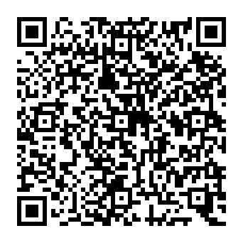 QR 23bc88a