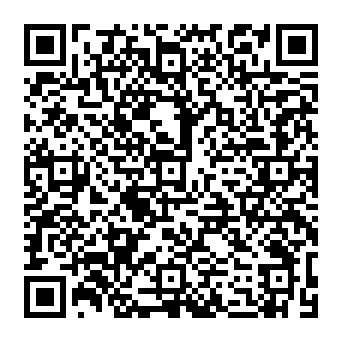 QR 23bc8e1