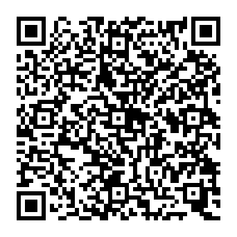QR 23bcabc