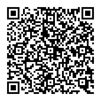 QR 23bcb0e
