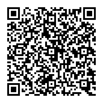 QR 23bcd6e