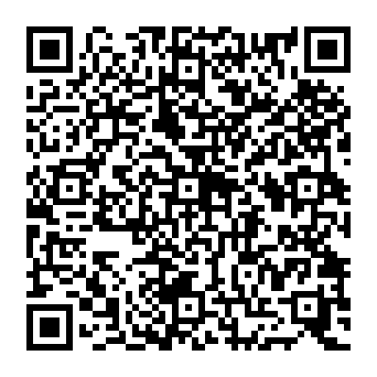 QR 23bced0