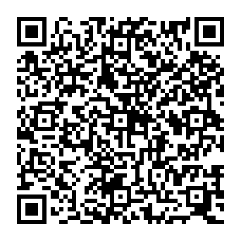 QR 23bd262