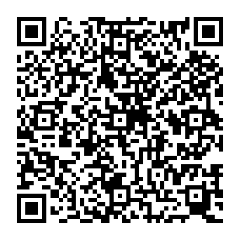 QR 23bd2d6