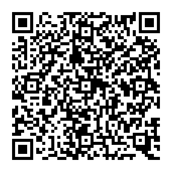 QR 23bd7be