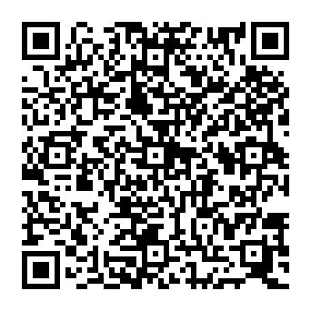 QR 23bdc42