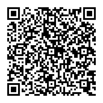 QR 23bdeb3