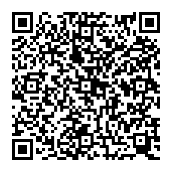 QR 23be1af