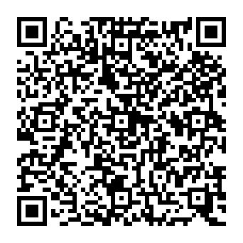 QR 23be340