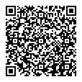 QR 23be388