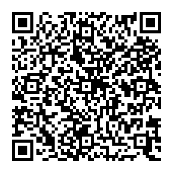 QR 23bef18