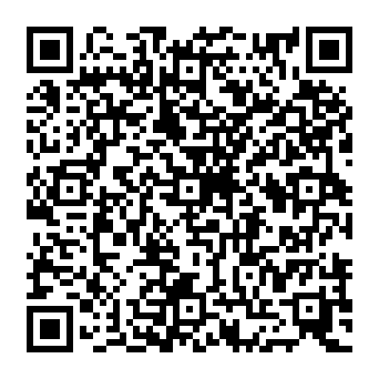 QR 23bf034