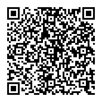 QR 23bf3a8