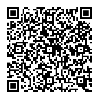 QR 23bf3e5