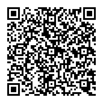QR 23bfa27