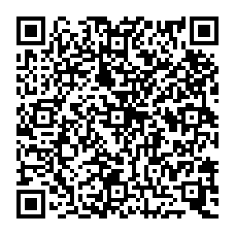 QR 23bfe83