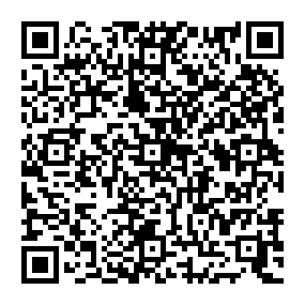 QR 23c0008