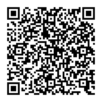 QR 23c00a9