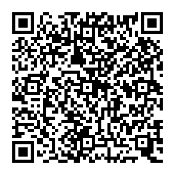 QR 23c0183