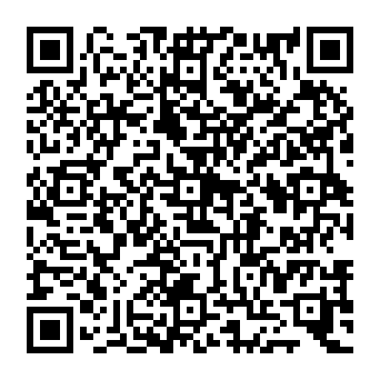 QR 23c022a