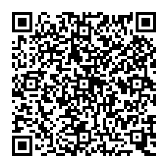 QR 23c0543