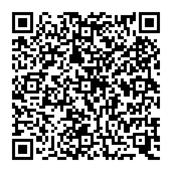 QR 23c0853