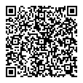QR 23c09a6