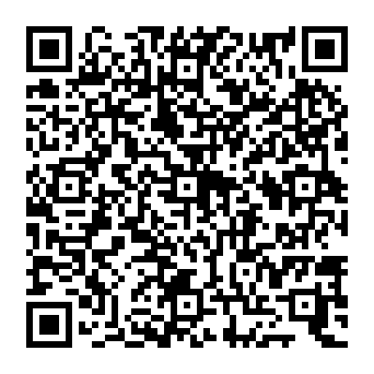 QR 23c0b79