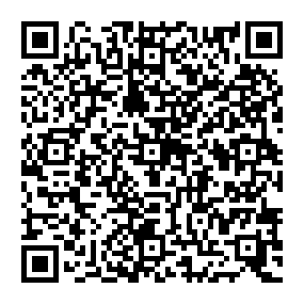QR 23c1ba0