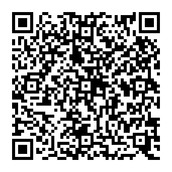 QR 23c1c80