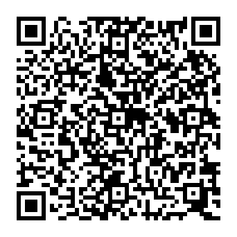 QR 23c1d8b
