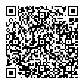QR 23c2633