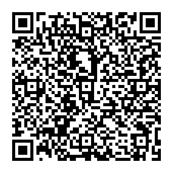 QR 23c26b3