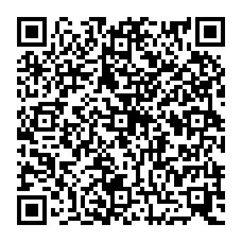 QR 23c2824